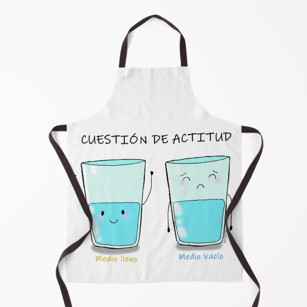 Item preview, It's all about attitude designed and sold by Fradema.
