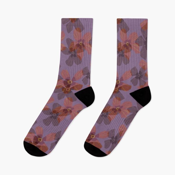 Item preview, Floral beauty designed and sold by stavina.