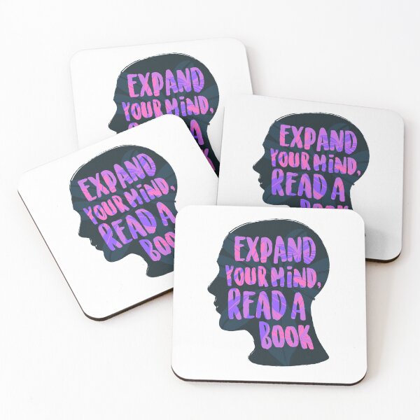 Item preview, Read a Book designed and sold by speakupandshine.