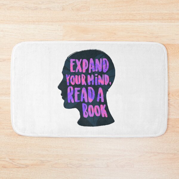 Item preview, Read a Book designed and sold by speakupandshine.