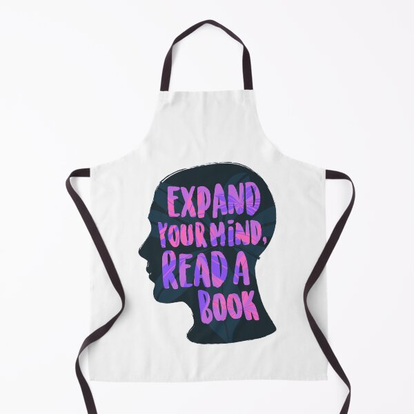 Item preview, Read a Book designed and sold by speakupandshine.