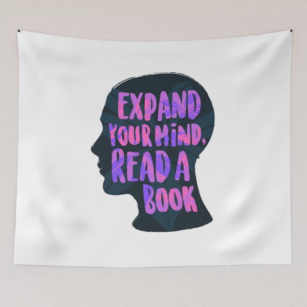 Item preview, Read a Book designed and sold by speakupandshine.