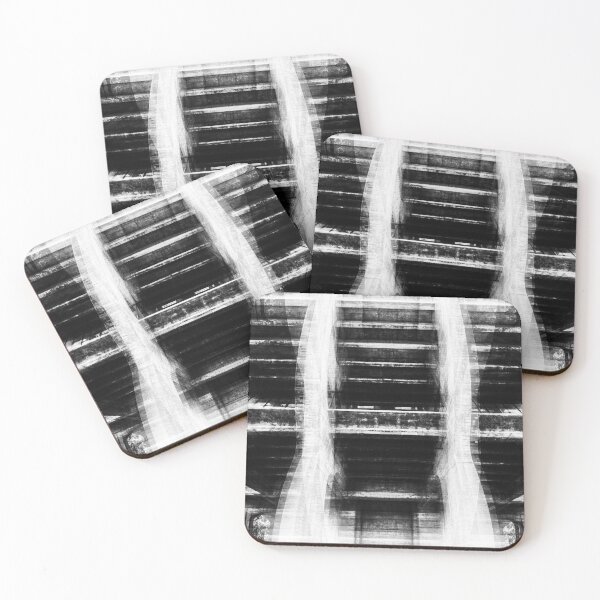 Item preview, UCSD Brutalism Architecture Shaken Not Stirred designed and sold by ThomMorris.