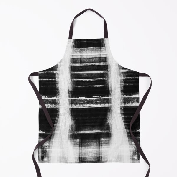 Item preview, UCSD Brutalism Architecture Shaken Not Stirred designed and sold by ThomMorris.