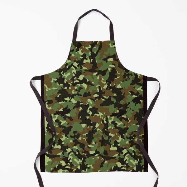 Item preview, Green camo designed and sold by BooPooBeeDooArt.