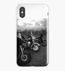 coque iphone x harley davidson coque iphone x harley davidson