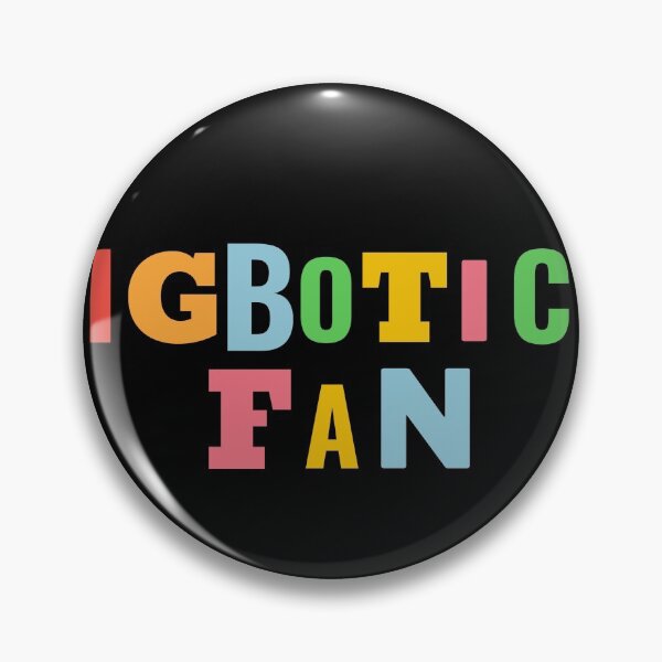 Item preview, Igbotic Fan designed and sold by IgboProverbs.