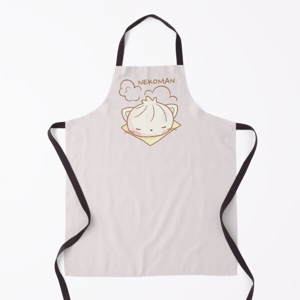 Item preview, Sleepy Nekoman designed and sold by LuYukari.