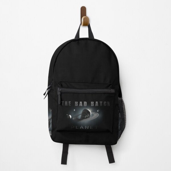 Item preview, The Bad Batch designed and sold by roleshop.