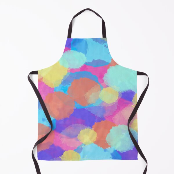 Item preview, Color explosion designed and sold by BooPooBeeDooArt.