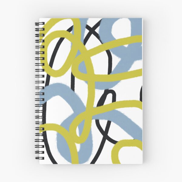 Item preview, Scribble 3 designed and sold by Jan Weiss.