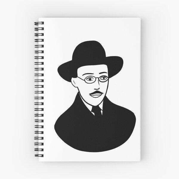 Item preview, Fernando Pessoa designed and sold by tomovethestars.