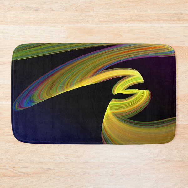 Item preview, Cinta de Colores designed and sold by Missy Gainer.