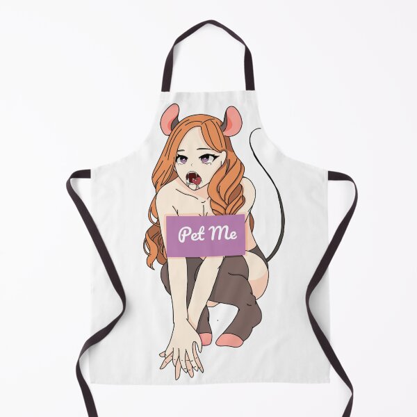Item preview, Pet me designed and sold by sian hornby.