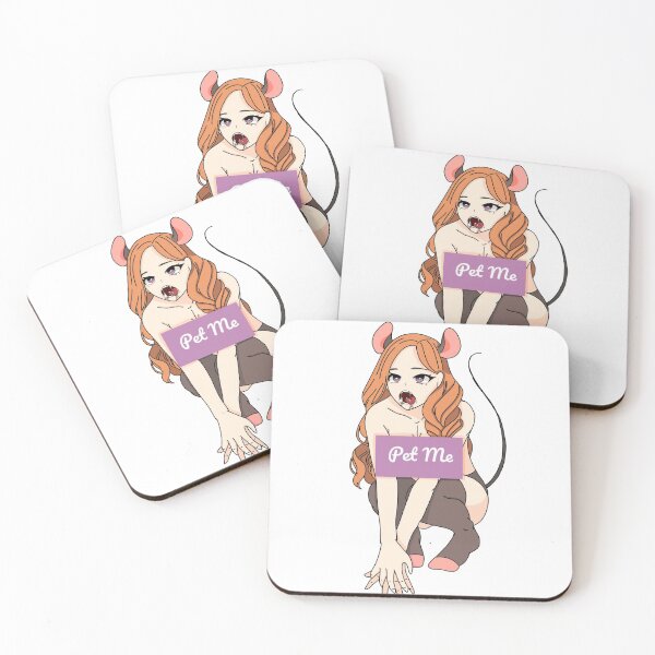 Item preview, Pet me  designed and sold by sian hornby.