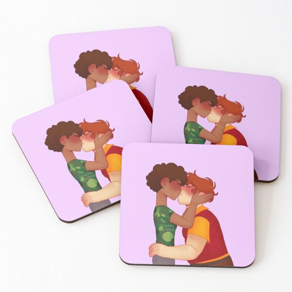 Item preview, kith designed and sold by Helen-Espresso.