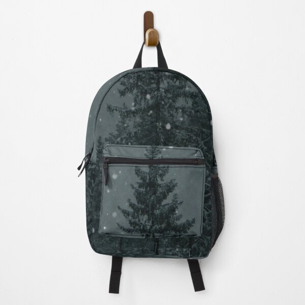 Item preview, Snowfall designed and sold by EvaWald.