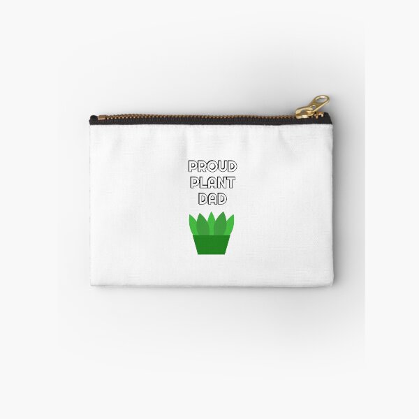 Item preview, Plant Daddy designed and sold by Inspirationmotivation.