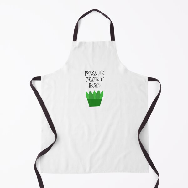 Item preview, Plant Daddy designed and sold by Inspirationmotivation.