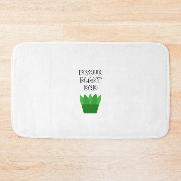 Item preview, Plant Daddy designed and sold by Inspirationmotivation.