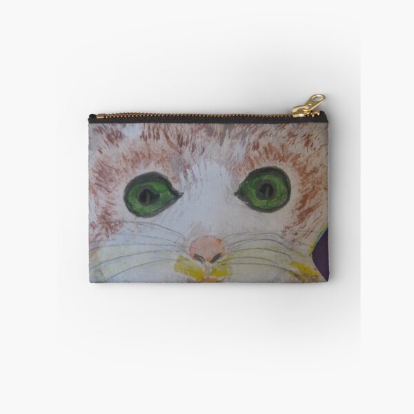 Item preview, Curious Kitten designed and sold by mary81.