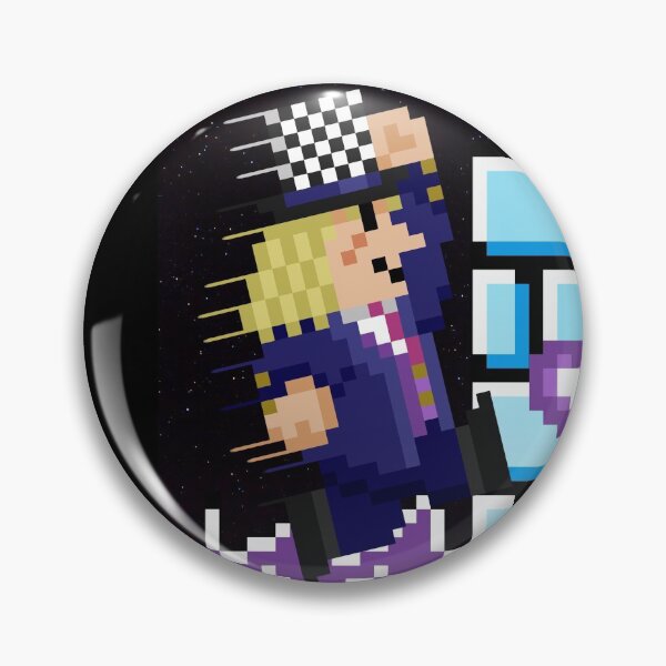 Item preview, Speedwaifu - 8 B i t designed and sold by RPCPRO.