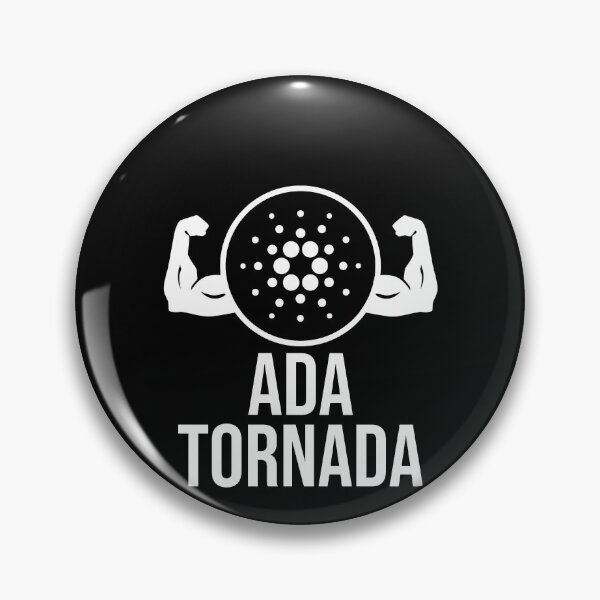 Artikelvorschau, Cardano ADA HODL Kryptowährung entworfen und verkauft von jacks-tees.