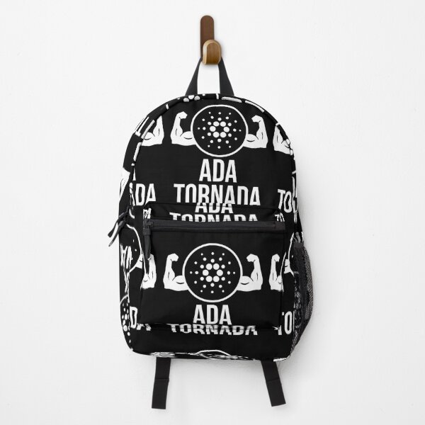 Item preview, Cardano ADA HODL Cryptocurrency designed and sold by jacks-tees.