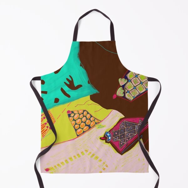 Item preview, Tank Top designed and sold by simplestthings.