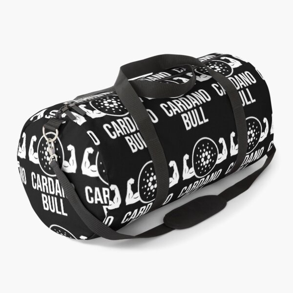 Artikelvorschau, Cardano ADA HODL Kryptowährung entworfen und verkauft von jacks-tees.
