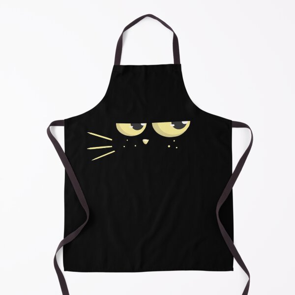 Item preview, Cat eyes designed and sold by wampistore.