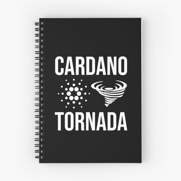 Item preview, Cardano ADA HODL Cryptocurrency designed and sold by jacks-tees.