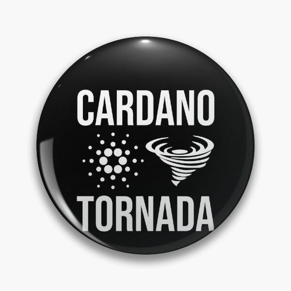 Artikelvorschau, Cardano ADA HODL Kryptowährung entworfen und verkauft von jacks-tees.