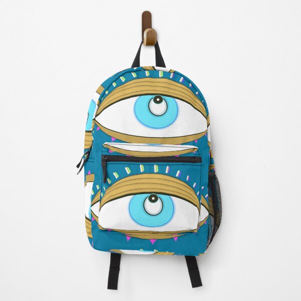 Item preview, Blue eye designed and sold by Best Simple Journey.