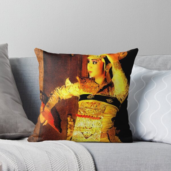 Item preview, Into the light designed and sold by BaliBuddha.