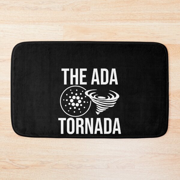 Item preview, Cardano ADA HODL Cryptocurrency designed and sold by jacks-tees.