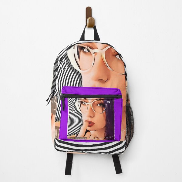 Item preview, The Lesson - L3 designed and sold by 46foryounger.