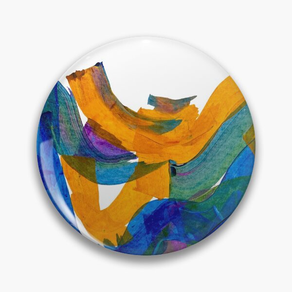 Item preview, Unsettled designed and sold by Karen Eutemey.