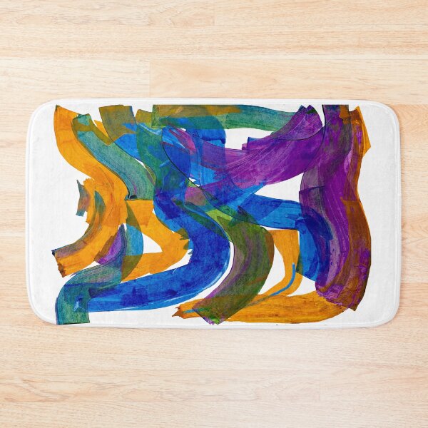 Item preview, Unsettled designed and sold by Karen Eutemey.