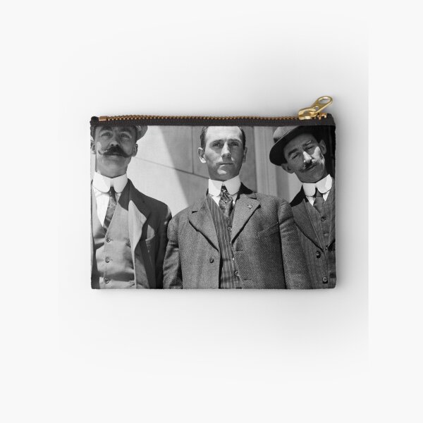 Item preview, HMS Titanic Surviving Stewards - Washington DC - 1912 designed and sold by warishellstore.