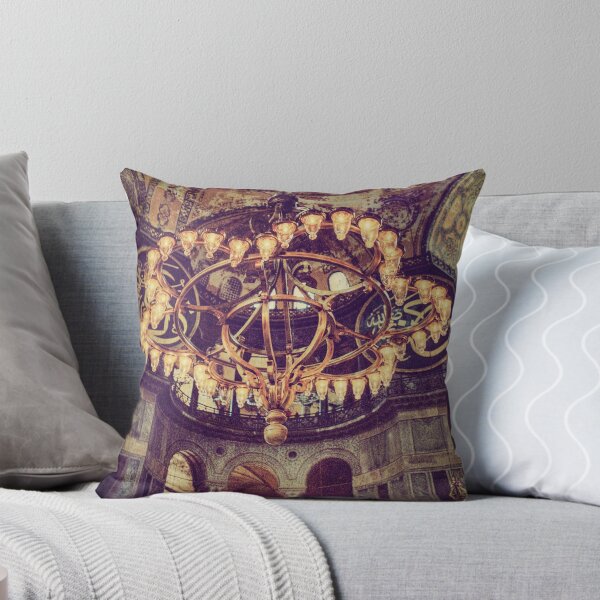 Item preview, Hagia Sophia 3 designed and sold by KEnzPhotography.