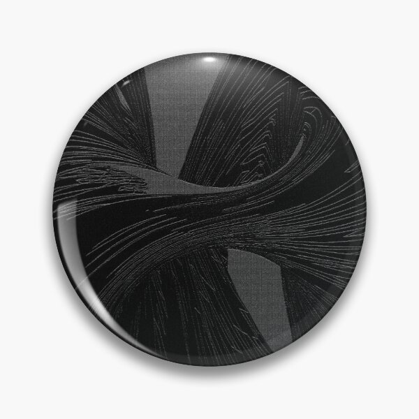 Item preview,  3D Digital Minimal Art-'Bolero 2'- motion dynamics graphic still in Monochrome / Wireframe render by The Raumier designed and sold by N-W-T-S-I-O.