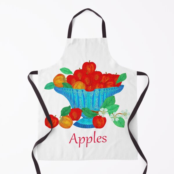 Item preview, APPLES designed and sold by joancaronil.