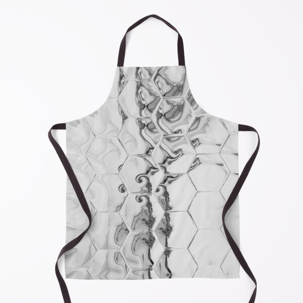 Item preview, Honeycomb Beehive Marble Art designed and sold by geodeart.