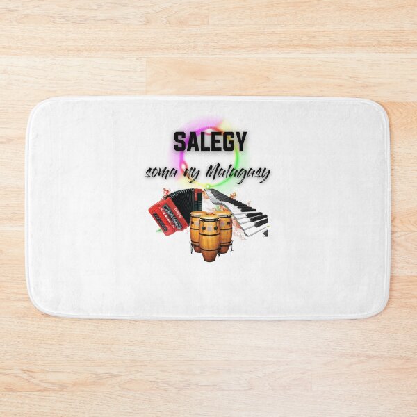 Item preview, SALEGY designed and sold by skaalj.