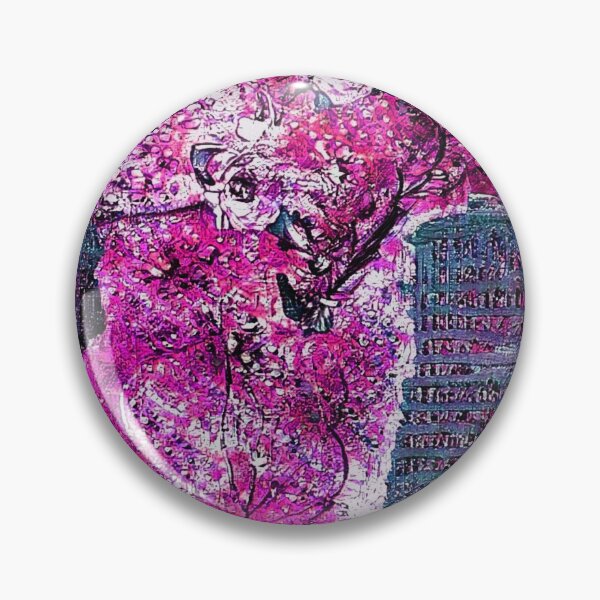 Item preview, Colorful Abstract Art designed and sold by dirtywaters.