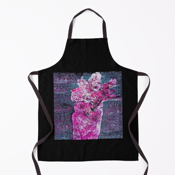 Item preview, Colorful Abstract Art designed and sold by dirtywaters.