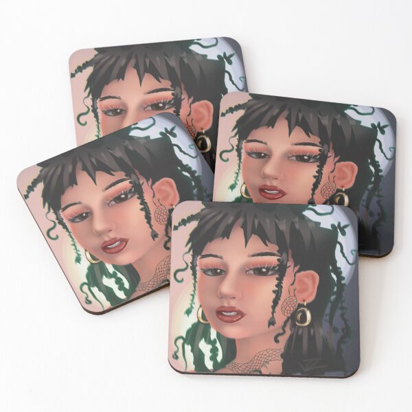 Item preview, Cleo designed and sold by Nexis808.