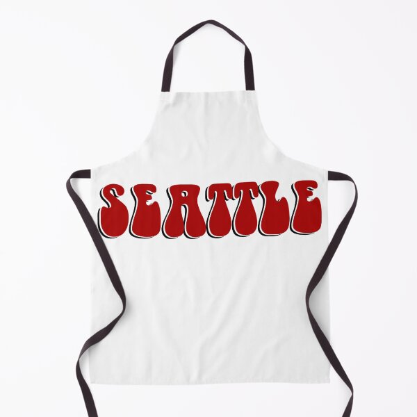 Item preview, Seattle University designed and sold by kkosmicki.