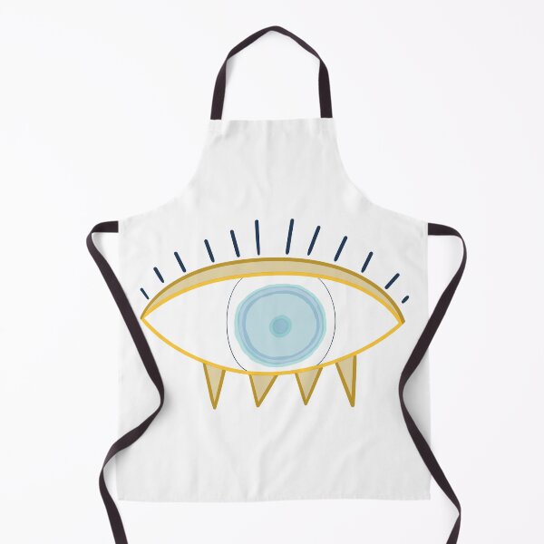 Item preview, Icy Eye designed and sold by Best Simple Journey.